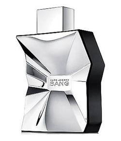 Marc Jacobs Bang