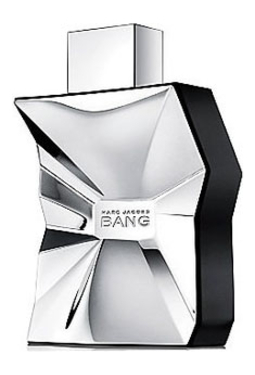 Marc Jacobs Bang