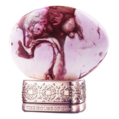 The House Of Oud Empathy
