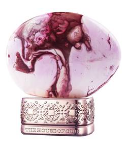 The House Of Oud Empathy