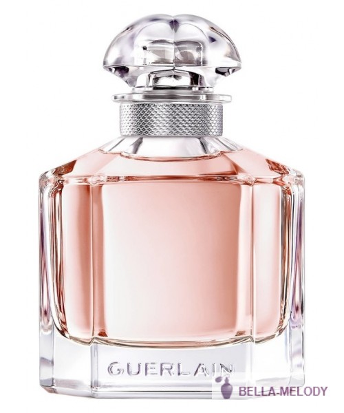 Guerlain Mon Guerlain Eau De Toilette