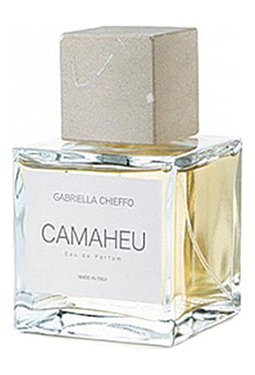 Maison Gabriella Chieffo Camaheu