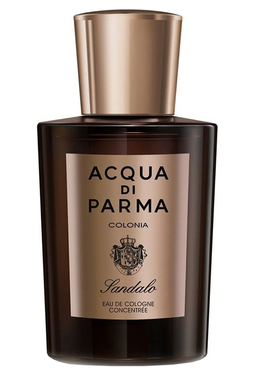 Acqua Di Parma Colonia Sandalo