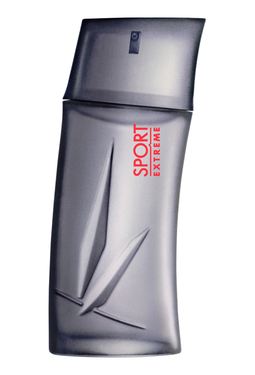 Kenzo Homme Sport Extreme