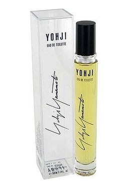 Yohji women