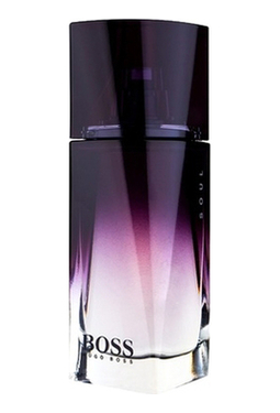 Hugo Boss Boss Soul