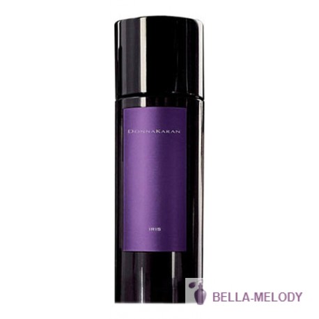 Donna Karan Iris 11