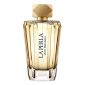 La Perla Just Precious