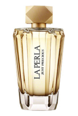 La Perla Just Precious