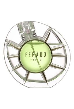 Feraud Soleil de Jade