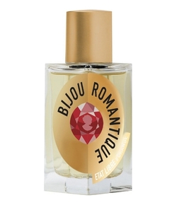 Etat Libre D'Orange Bijou Romantique
