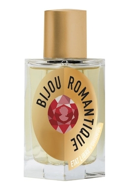 Etat Libre D'Orange Bijou Romantique