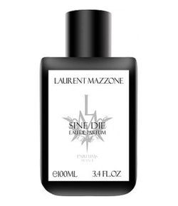 LM Parfums Sine Die