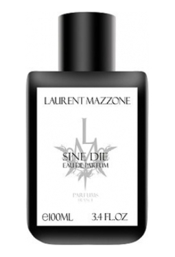 LM Parfums Sine Die