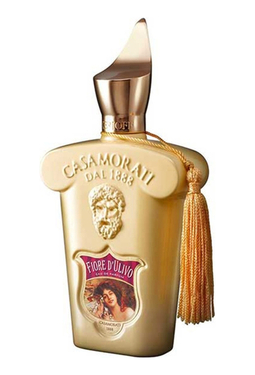 Xerjoff Casamorati 1888 Fiore D'Ulivo