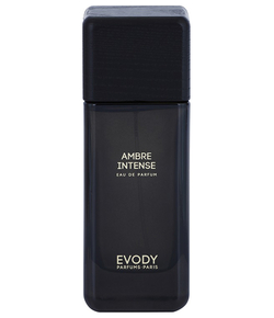 Evody Ambre Intense