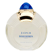 Boucheron Jaipur