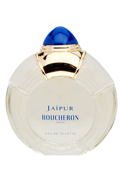 Boucheron Jaipur