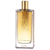 Guerlain Encens Mythique D'Orient