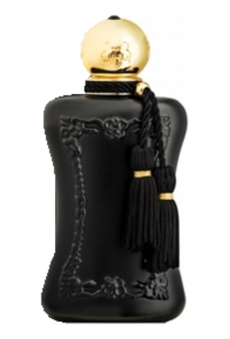 Parfums De Marly Athalia