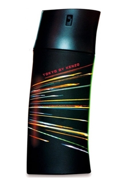 Kenzo Tokyo By Kenzo