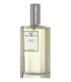 Nobile 1942 PonteVecchio