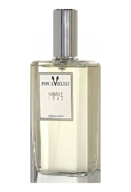 Nobile 1942 PonteVecchio