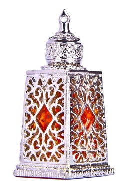 Al Haramain Perfumes Mukhallath Heritage