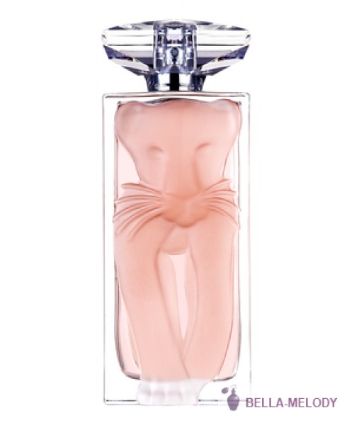 Salvador Dali La Belle Et L'Ocelot Eau De Toilette