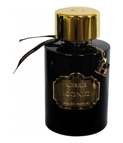 Merhis Perfumes Iconic