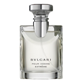 Bvlgari Extreme Pour Homme