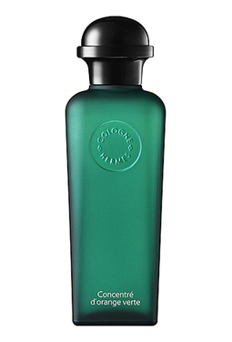 Hermes Concentre d`Orange Verte