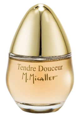 M. Micallef Tendre Douceur