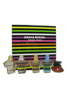 Sonia Rykiel Collection For Women
