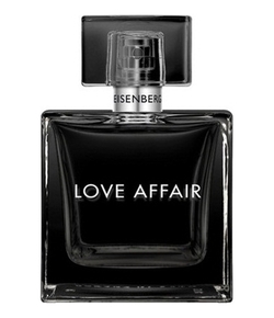 Eisenberg Love Affair Homme