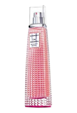Givenchy Live Irresistible Delicieuse