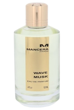 Mancera Wave Musk