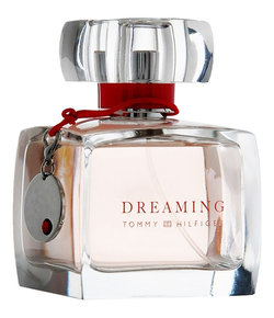 Tommy Hilfiger Dreaming