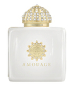 Amouage Honour Woman Limited Edition