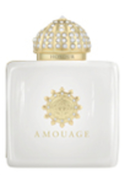 Amouage Honour Woman Limited Edition