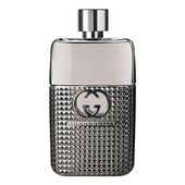 Gucci Guilty Studs Pour Homme