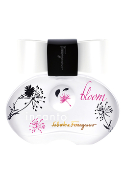 Salvatore Ferragamo Incanto Bloom