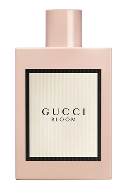 Gucci Bloom
