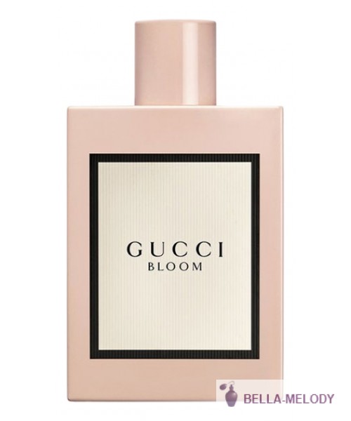 Gucci Bloom