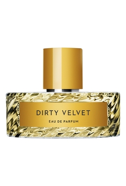 Vilhelm Parfumerie Dirty Velvet
