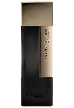LM Parfums Sensual & Decadent