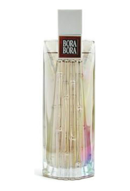 Liz Claiborne Bora Bora