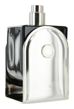 Hermes Voyage D'Hermes Parfum