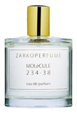 Zarkoperfume MOLeCULE 234.38