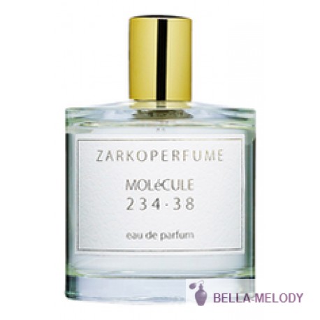 Zarkoperfume MOLeCULE 234.38 11